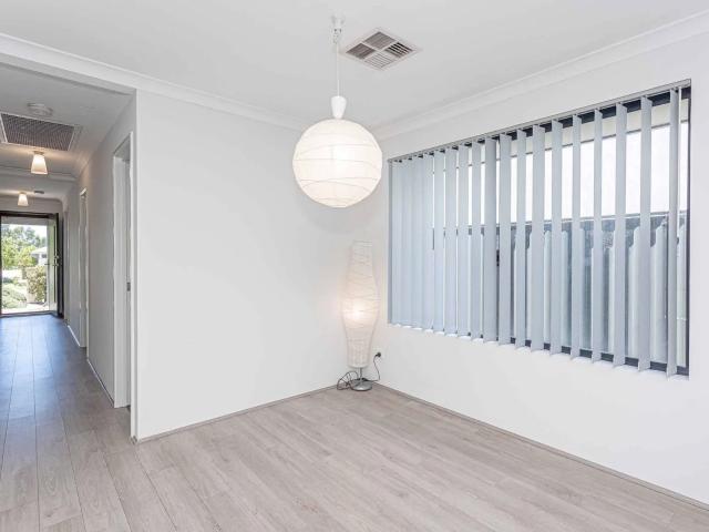 House for rent in Aveley, City of Swan