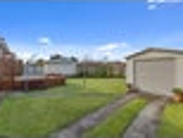 House for sale in Matamata, Waikato