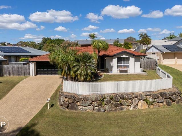 House for sale in Toombul, Queensland