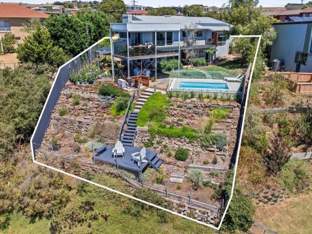House for sale in Portarlington, Victoria