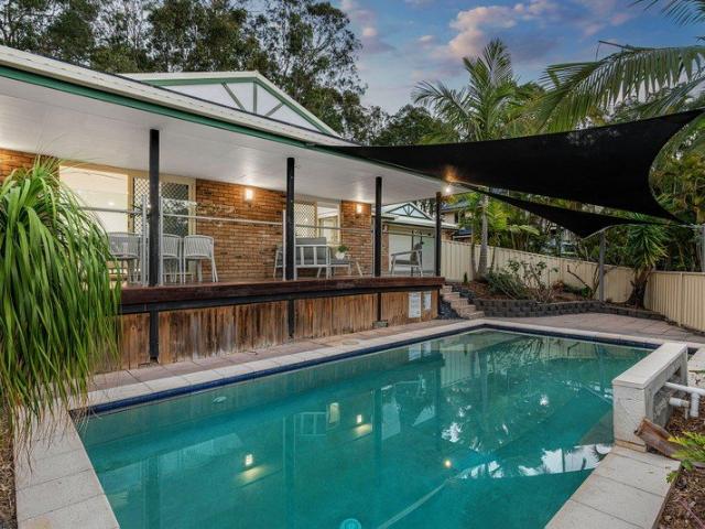 House for sale in Methul, Queensland