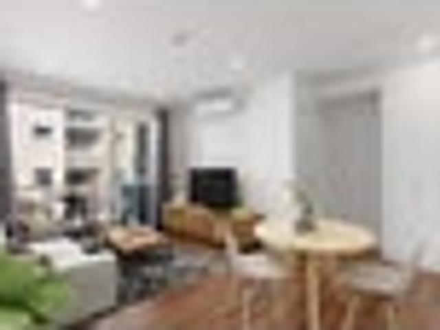 Apartment for sale in Onehunga, Oroua County