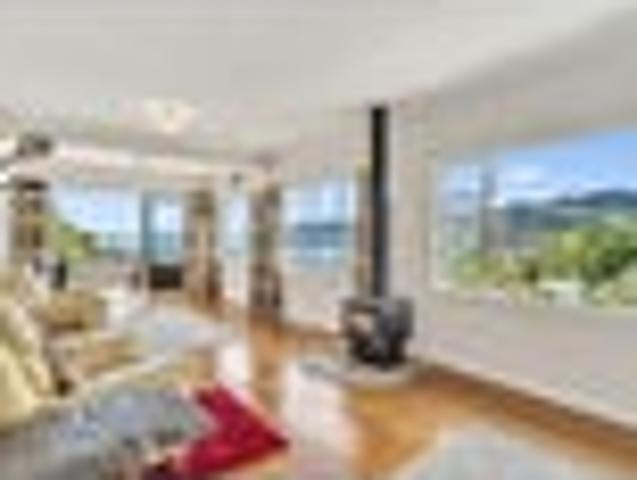 House for sale in Cable Bay, Nelson Bays