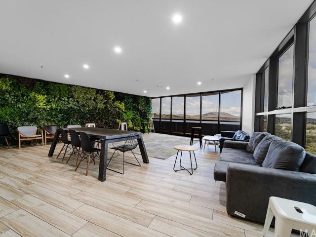 House for rent in Belconnen, District of Belconnen