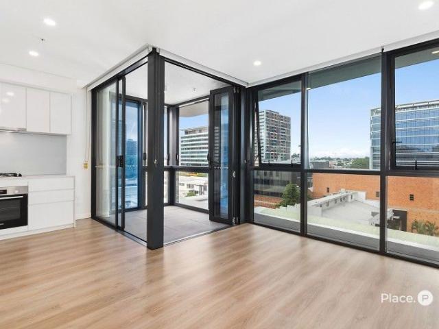 Apartment for sale in Toombul, Queensland