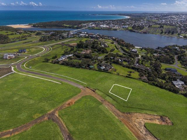 Land for sale in Warrnambool, City of Warrnambool