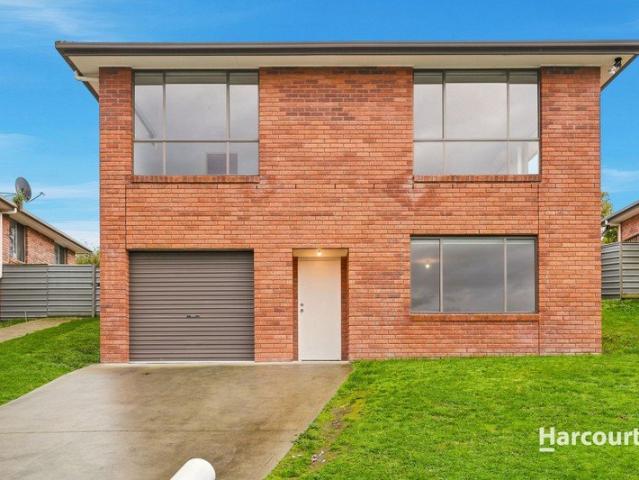 House for sale in New Norfolk, Tasmania