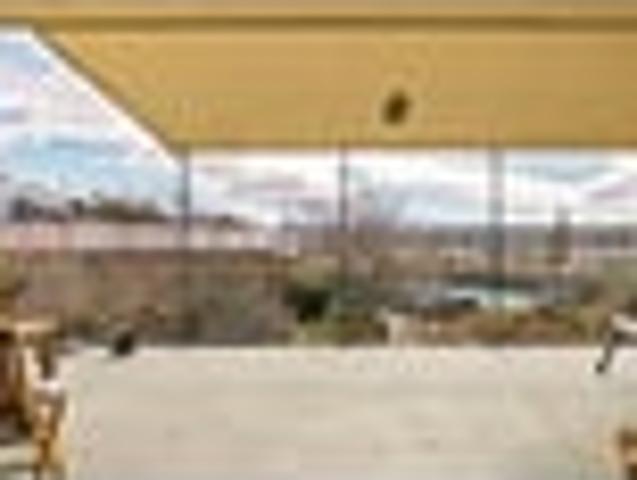 House for sale in Otakou