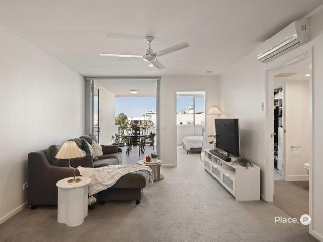 Apartment for sale in Toombul, Queensland