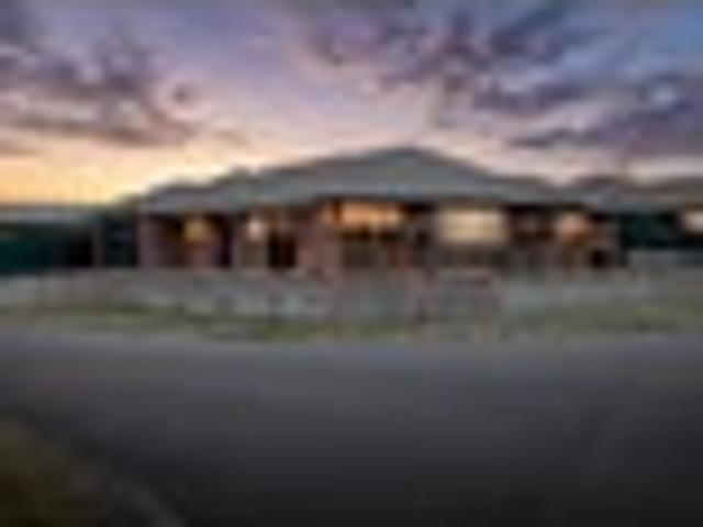 House for sale in Manawatu District