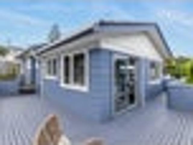 House for sale in Glenfield, Kaipātiki