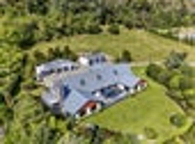 House for sale in Horowhenua District