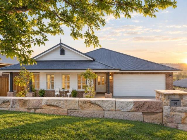 House for sale in Manchester Square, New South Wales