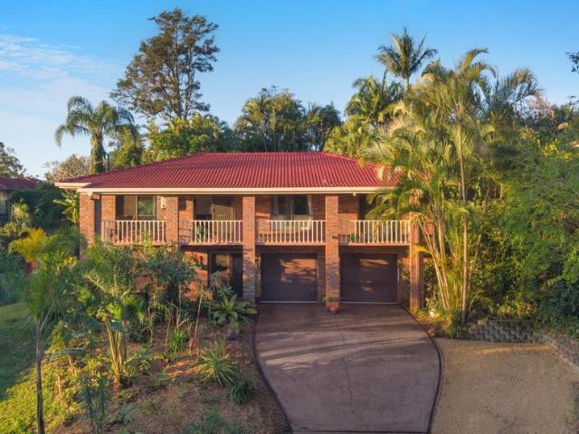 House for sale in Goonellabah, New South Wales