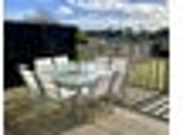 House for sale in Hillsborough, Taranaki
