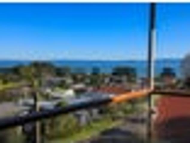House for sale in Waiomu, Waikato