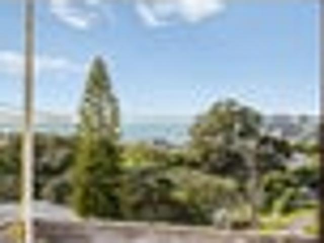 House for sale in Whangaparaoa, Oroua County