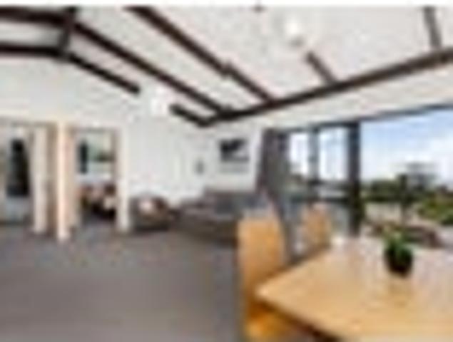Apartment for sale in Kaiteriteri, Tasman