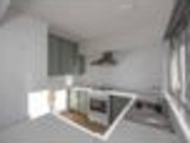 House for sale in Otakou