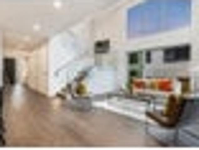 House for sale in Arran Hills, Hibiscus and Bays