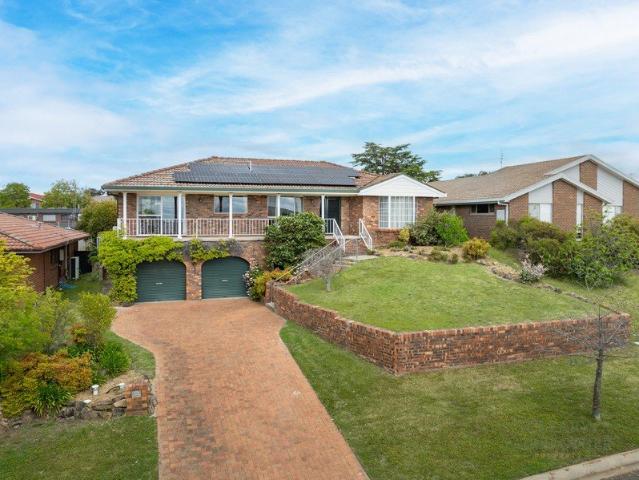 House for sale in West Bathurst, Bathurst