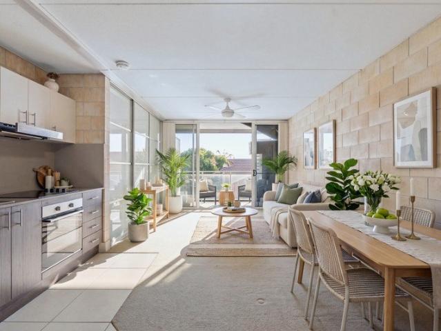 Apartment for sale in Fernbrook, Queensland