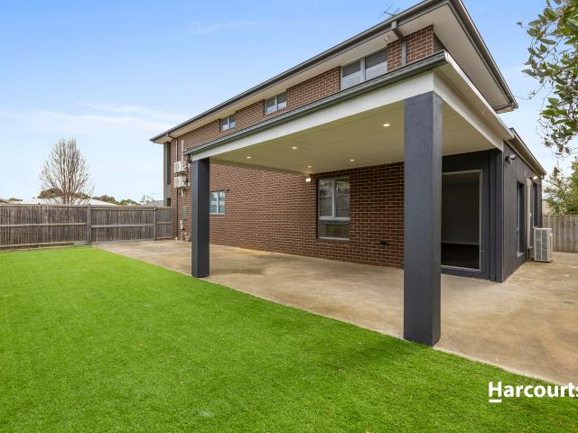 House for sale in Geelong, Victoria