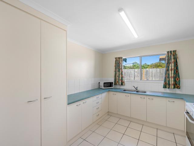 House for sale in Gladstone, Queensland