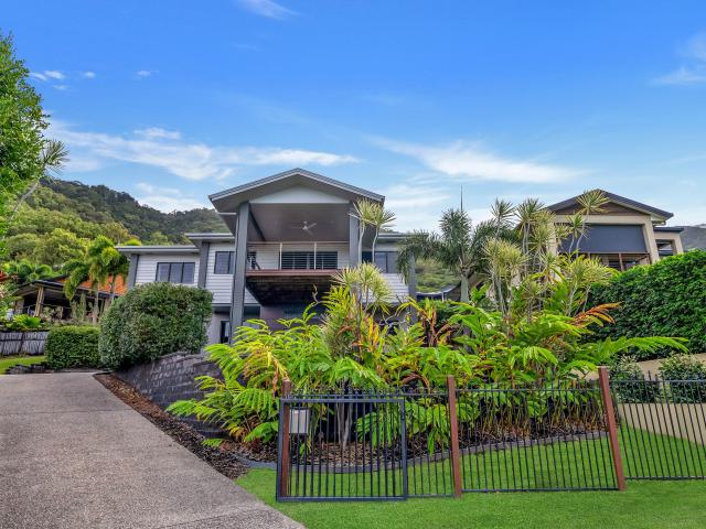 House for rent in Palm Cove