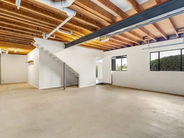 House for rent in Palm Cove