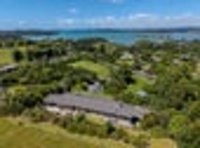 House for sale in Karetu, Northland
