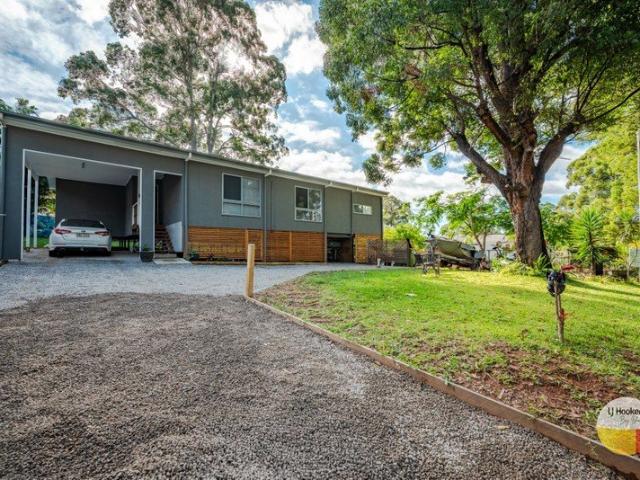 House for sale in Toombul, Queensland