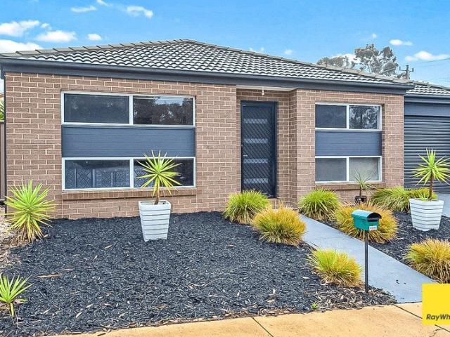 House for rent in Bendigo, Victoria
