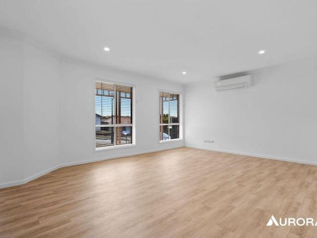 House for rent in Tingalpa, Greater Brisbane