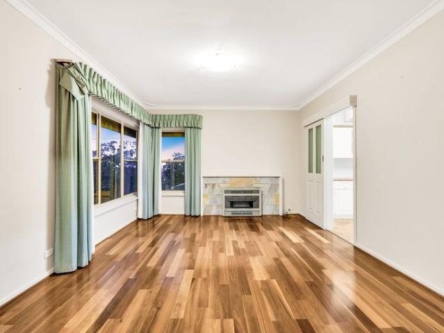 House for rent in Horseshoe Creek, South Australia