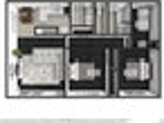 House for sale in Hamilton, Waikato