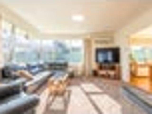 House for sale in Timaru, Canterbury
