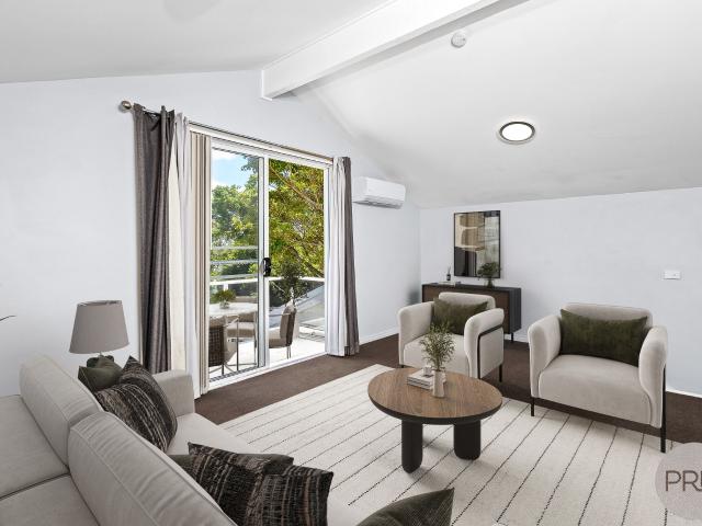 House for sale in Nelson Bay, New South Wales
