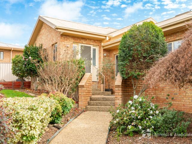 House for sale in Albury, New South Wales