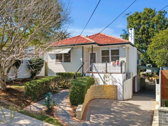 House for sale in Sydney, New South Wales