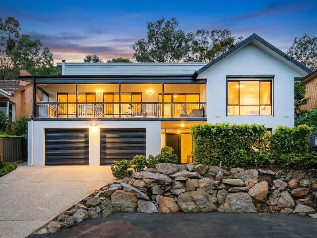 House for sale in Albury, New South Wales