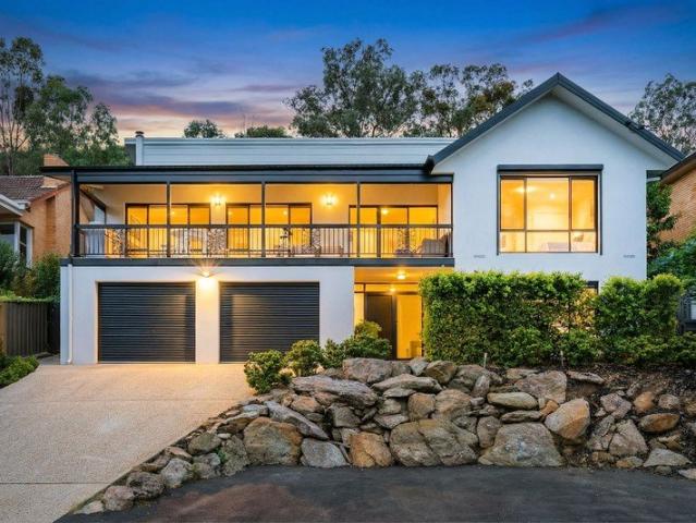 House for sale in Albury, New South Wales