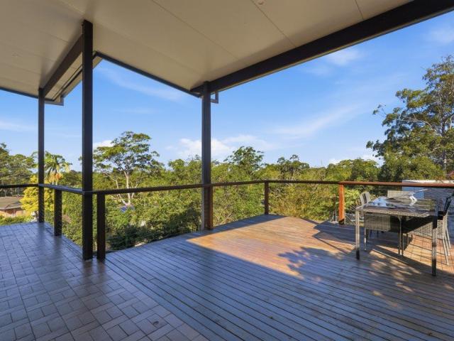 House for sale in Coffs Harbour