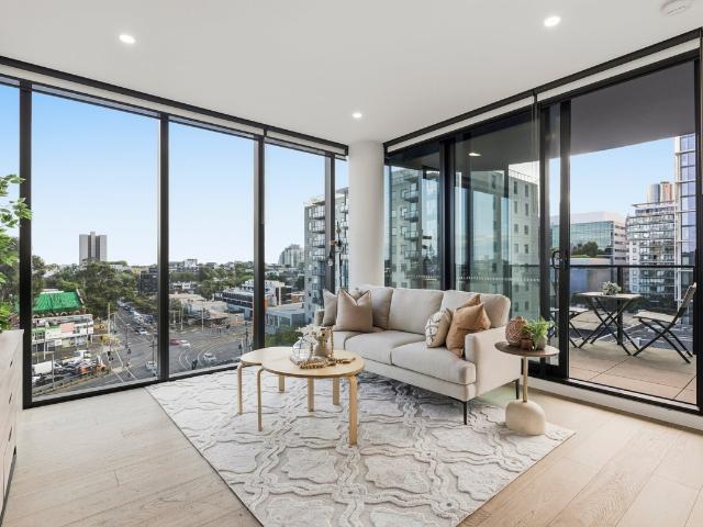 Apartment for sale in Camerons Creek, Victoria