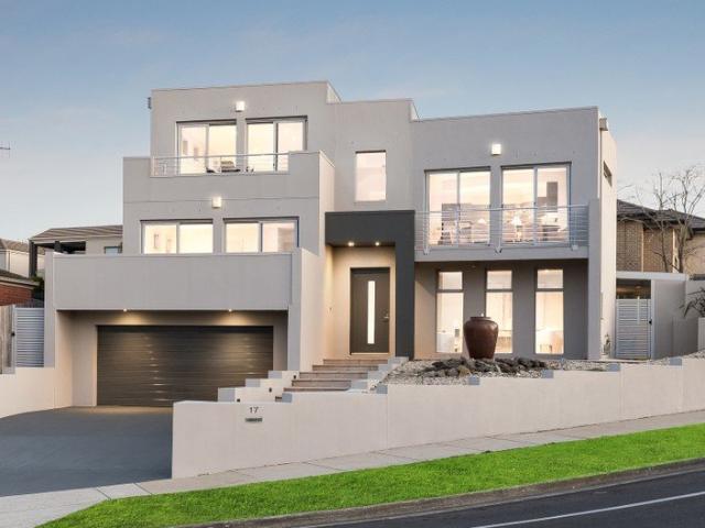 House for sale in Geelong, Victoria