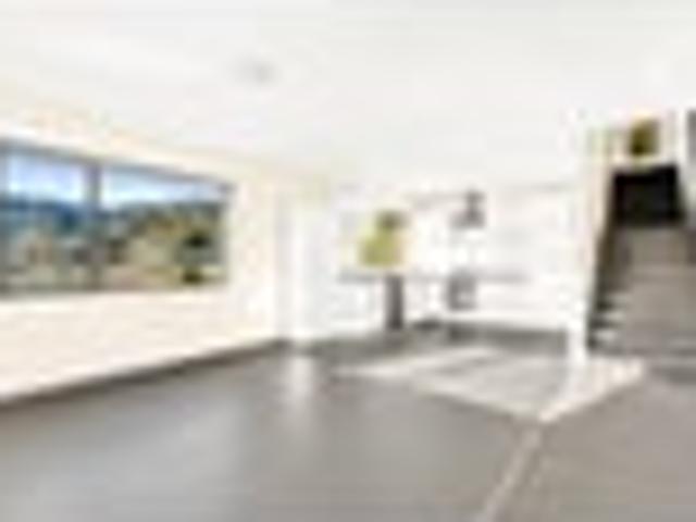 House for sale in Days Bay, Wellington