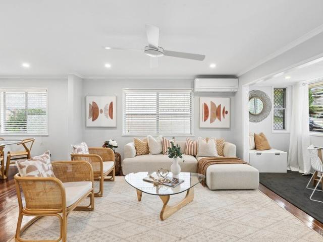 House for sale in Toombul, Queensland