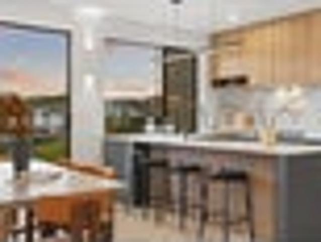 House for sale in Whangaparaoa