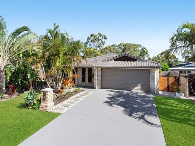 House for sale in Toombul, Queensland