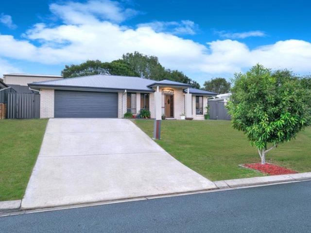 House for sale in Southside, Queensland